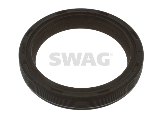 Shaft Seal, camshaft (30 94 3535)