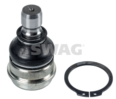 Ball Joint (91 94 1853)