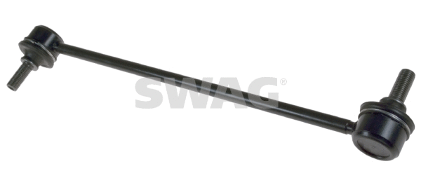 Link/Coupling Rod, stabiliser bar (83 94 8123)