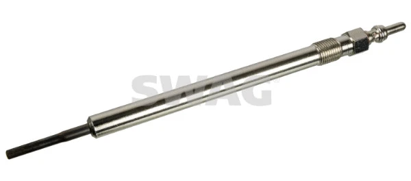 Glow Plug (33 10 2255)