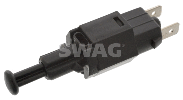 Stop Light Switch (40 90 2803)