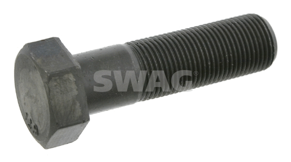 Pulley Bolt (30 91 7230)