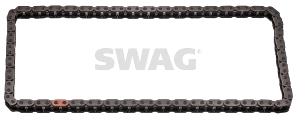 Chain, oil pump drive (99 14 4396)