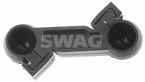 Selector-/Shift Rod (30 90 7705)