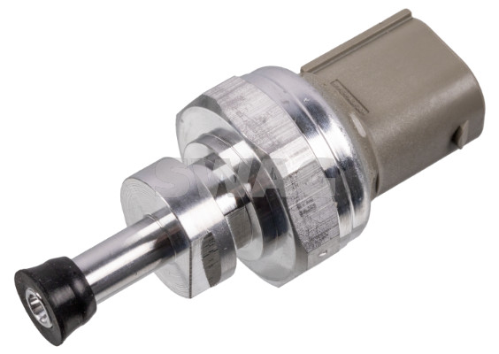 Sensor, exhaust pressure (33 10 8590)