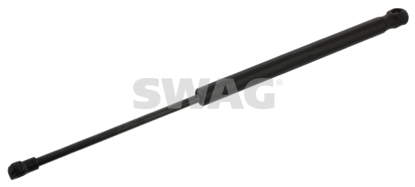 Gas Spring, boot/cargo area (64 93 8520)