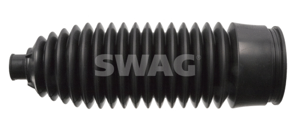 Bellow, steering (81 10 2070)