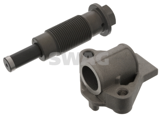 Tensioner, timing chain (10 94 7677)