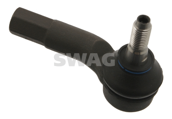 Tie Rod End (30 93 9939)