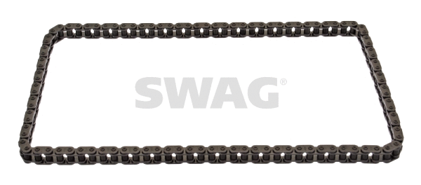 Chain, oil pump drive (30 93 9971)