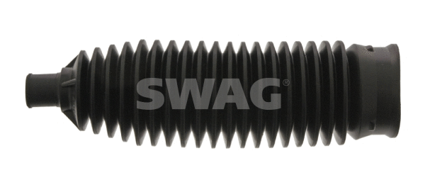 Bellow, steering (30 93 8621)