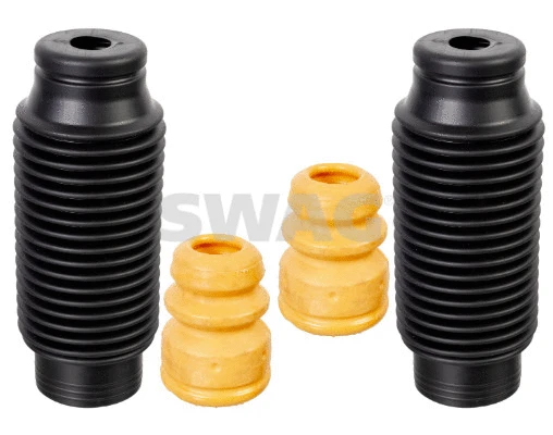 Dust Cover Kit, shock absorber (33 10 6196)