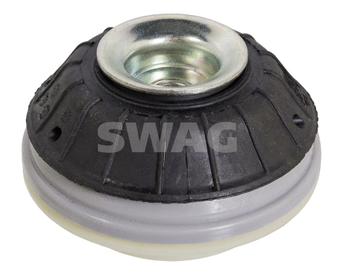 Suspension Strut Support Mount (70 10 4362)