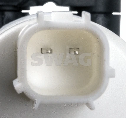 Washer Fluid Pump, window cleaning