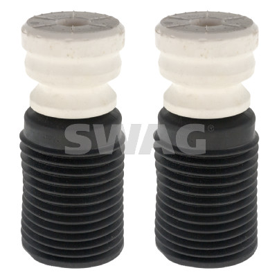 Dust Cover Kit, shock absorber (33 10 8421)