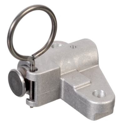 Tensioner, timing chain (33 10 5517)