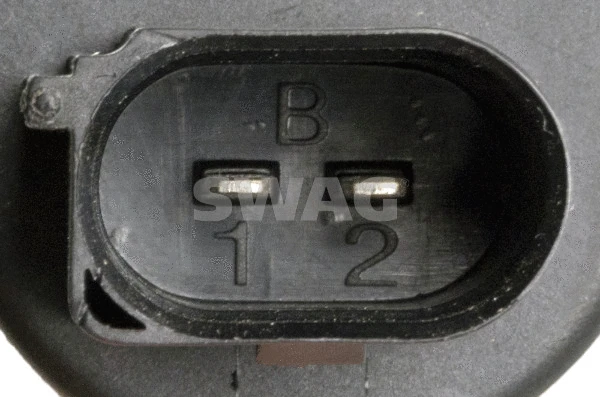 Washer Fluid Pump, headlight cleaning