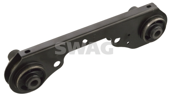 Mounting, differential (82 10 3831)