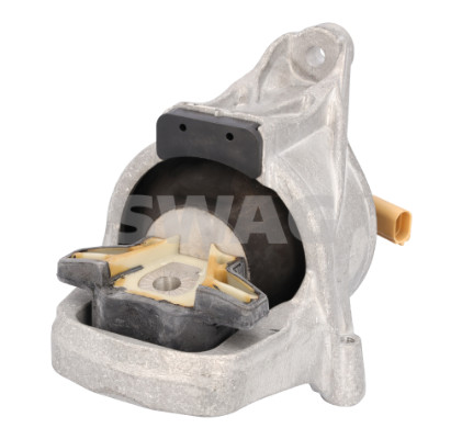 Mounting, engine (33 10 7322)