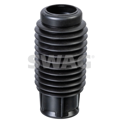 Protective Cap/Bellow, shock absorber (10 10 8928)