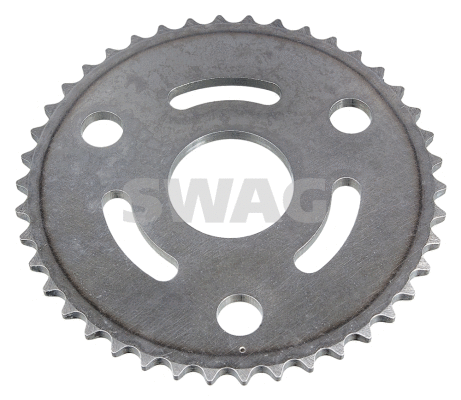 Gear/Sprocket, camshaft (40 10 6631)