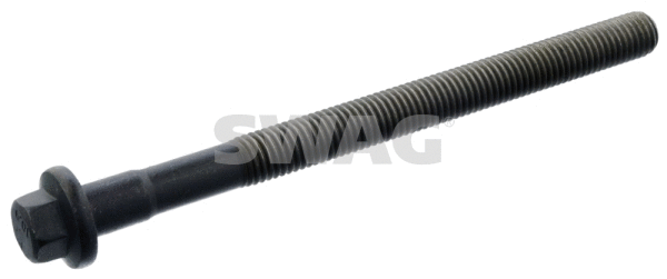 Cylinder Head Bolt (55 91 4799)