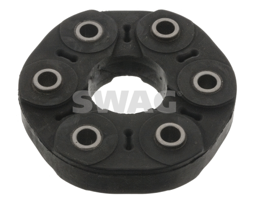 Joint, propshaft (14 94 5722)