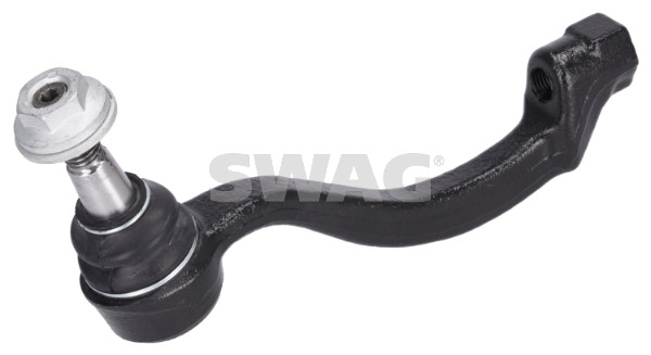 Tie Rod End (33 11 0132)