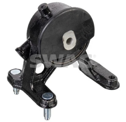 Mounting, engine (33 10 6140)