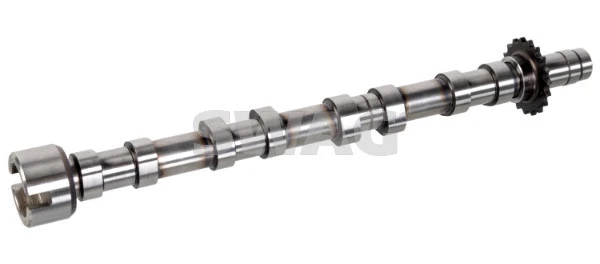 Camshaft (33 10 4749)