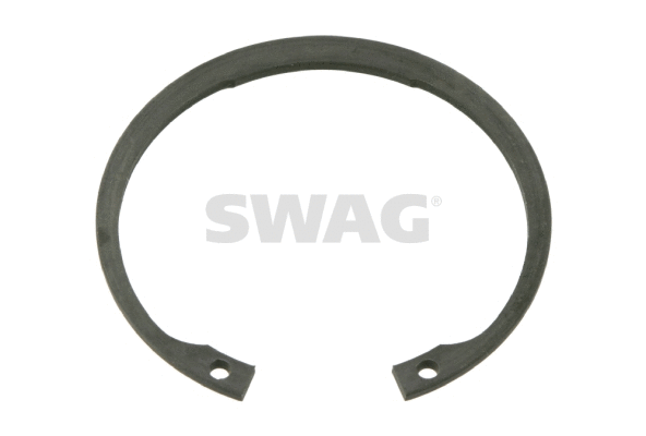 Circlip (62 90 6312)