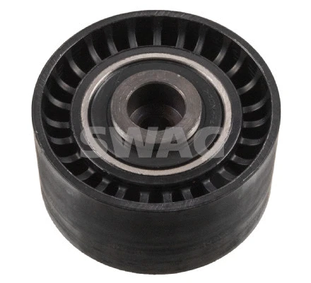 Deflection/Guide Pulley, timing belt