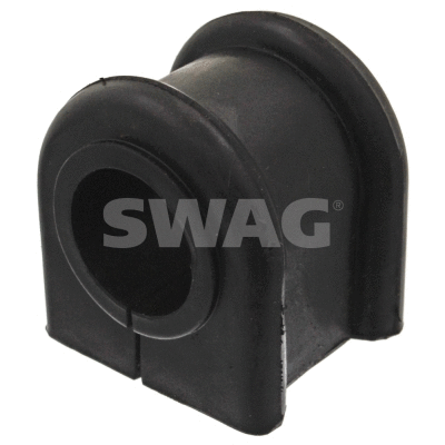 Mounting, stabiliser bar (14 94 1000)