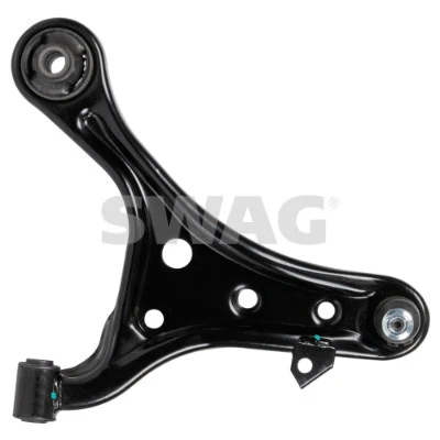 Control/Trailing Arm, wheel suspension (33 10 7007)
