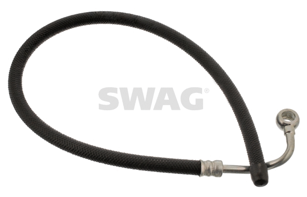 Hydraulic Hose, steering (30 93 2519)