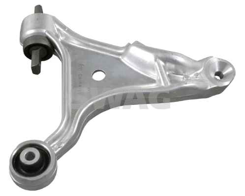 Control/Trailing Arm, wheel suspension (55 92 3349)