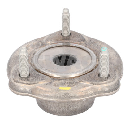 Suspension Strut Support Mount (33 10 9720)