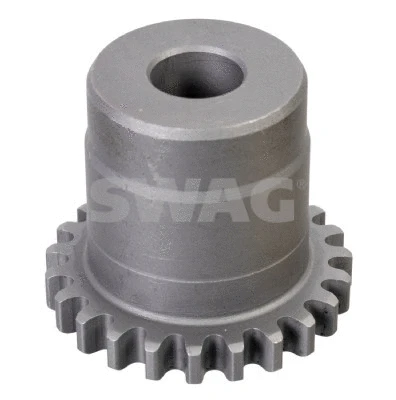 Sprocket, crankshaft (33 10 3889)