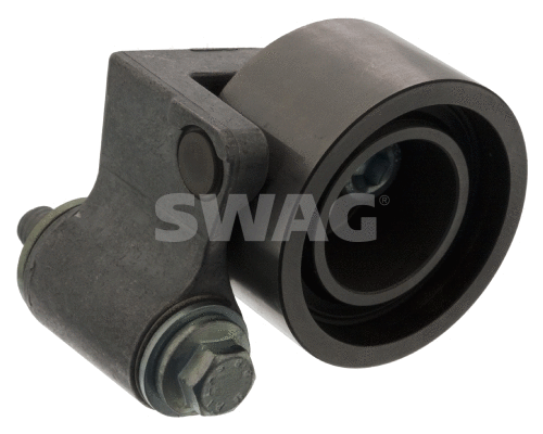 Tensioner Pulley, timing belt (22 94 7588)