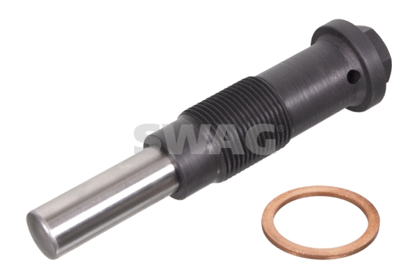 Tensioner, timing chain (50 94 6381)