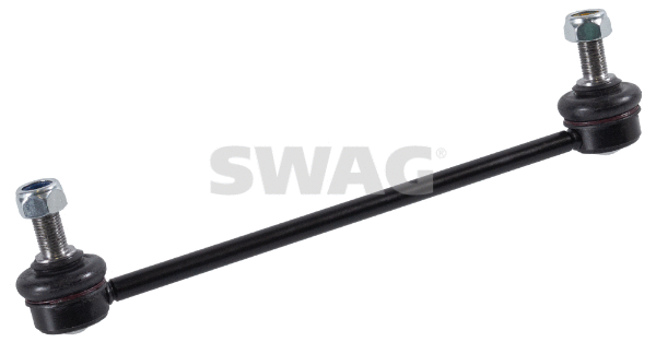 Link/Coupling Rod, stabiliser bar (81 94 8215)