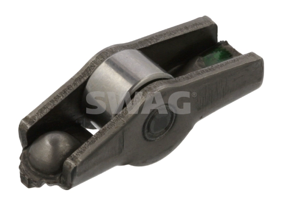 Finger Follower, engine timing (62 93 6540)