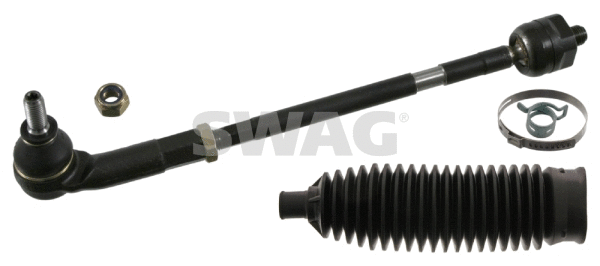 Tie Rod (30 94 4344)