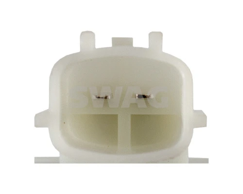 Washer Fluid Pump, window cleaning