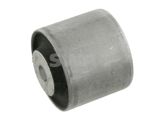 Mounting, differential (10 92 6384)