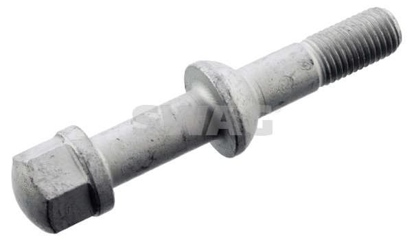 Wheel Bolt (10 10 0940)