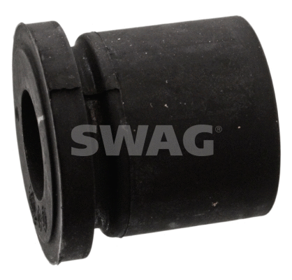 Bushing, leaf spring (82 94 2528)