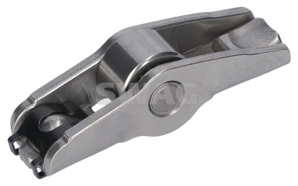 Finger Follower, engine timing