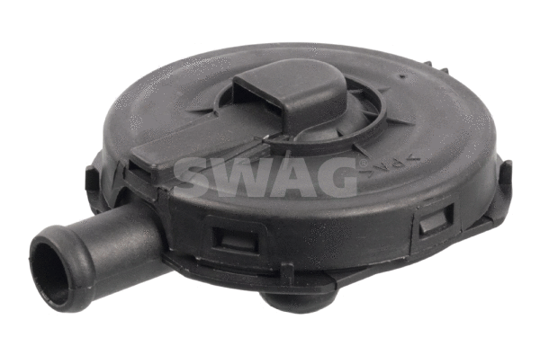Valve, crankcase ventilation (30 94 9530)