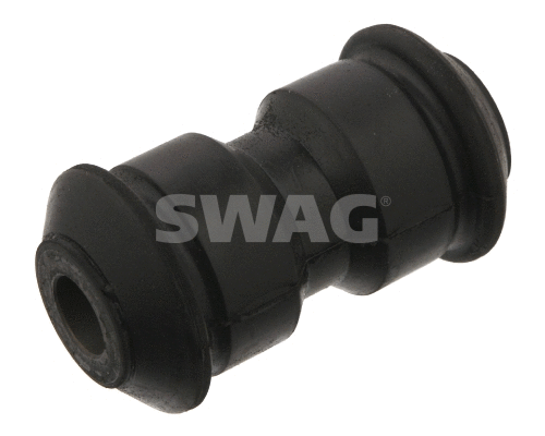 Mount, leaf spring hanger (99 90 2876)